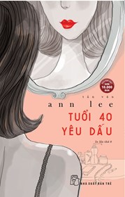 Tuổi 40 yêu dấu