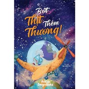 Bớt Thịt Thêm Thương!