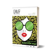 Gam7 Book No.11 Khuyến Mại - Promotion.Now!