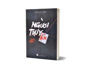 Người Truy Án