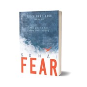 Fear - Sợ Hãi