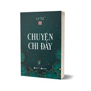 Chuyện Chi Đây