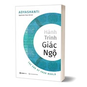 Hành Trình Giác Ngộ