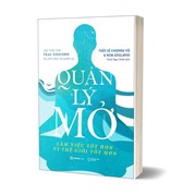  Quản Lý Mở