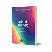 Bản Đồ Tâm Thức