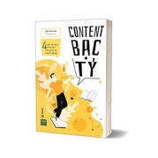 Content Bạc Tỷ