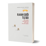 Ranh Giới Tự Do - Set Boundaries, Find Peace