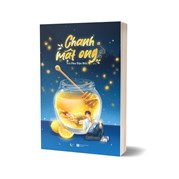 Chanh Mật Ong - Tặng Kèm Bookmark Bồi Cứng