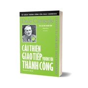 Cải Thiện Giao Tiếp Vươn Tới Thành Công