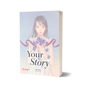 Your Story - Tặng Kèm Bookmark