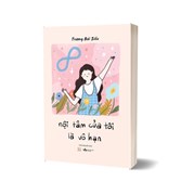 Nội Tâm Của Tôi Là Vô Hạn