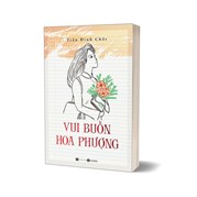 Vui Buồn Hoa Phượng