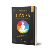 Luân Xa