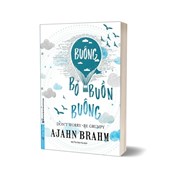 Buông Bỏ Buồn Buông