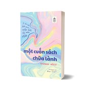 Một Cuốn Sách Chữa Lành