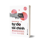 Gác Lại Âu Lo - Tự Do Tài Chính