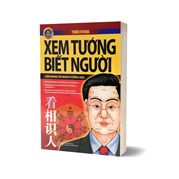 Xem Tướng Biết Người