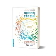 Thiên Tài Tập Thể