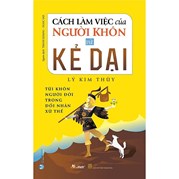 Người Khôn Kẻ Dại