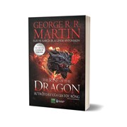 The Rise Of The Dragon - Sự Trỗi Dậy Của Gia Tộc Rồng