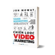 Chiến Lược Video Marketing