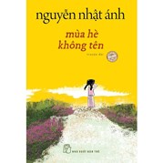 Mùa Hè Không Tên