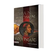  Dan Brown