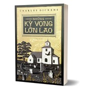 Những Kỳ Vọng Lớn Lao