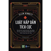 Luật Hấp Dẫn Tích Cực