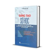 Sáng Tạo Số Học