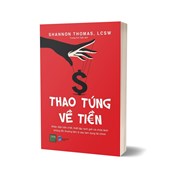 Thao Túng Về Tiền