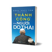 Thành Công Của Người Do Thái