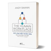 Nơi Làm Việc Nhân Văn - The Human Workplace