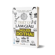 Triết Lý Làm Giàu Của Người Do Thái