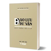 Đạo lưu dư vận