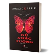 Kẻ Nhắc Tuồng (Tái Bản)