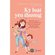 Kỷ Luật Yêu Thương