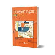 Truyện Ngắn Đặc Sắc 2023