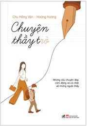 Chuyện Thầy Trò