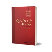 Quyền Lực Đích Thực