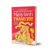 Ngày Lành Tháng Tốt Năm Giáp Thìn 2024