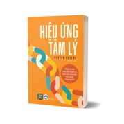 Hiệu Ứng Tâm Lý