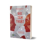 Độc Tâm Thuật