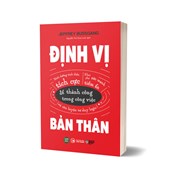 Định Vị Bản Thân