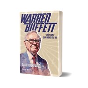 Warren Buffett - Chân Dung Qua Những Câu Nói