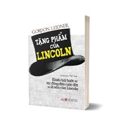 Tặng Phẩm Của Lincoln