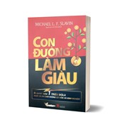 Con Đường Làm Giàu