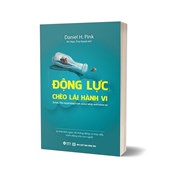 Động Lực Chèo Lái Hành Vi