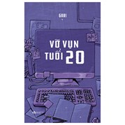 Vỡ Vụn Tuổi 20