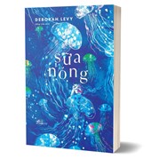 Sữa Nóng